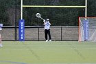 WLax vs RWU  Wheaton College Women’s Lacrosse vs Roger Williams University. - Photo By: KEITH NORDSTROM : Wheaton, Lacrosse, LAX
